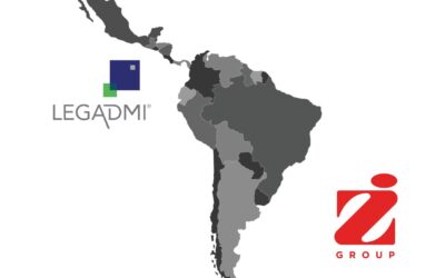 Dos Pioneros que Transforman la Región