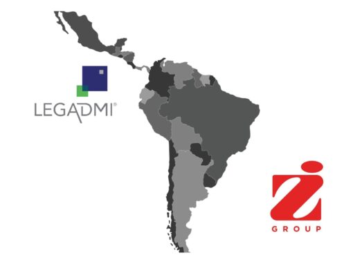 Dos Pioneros que Transforman la Región