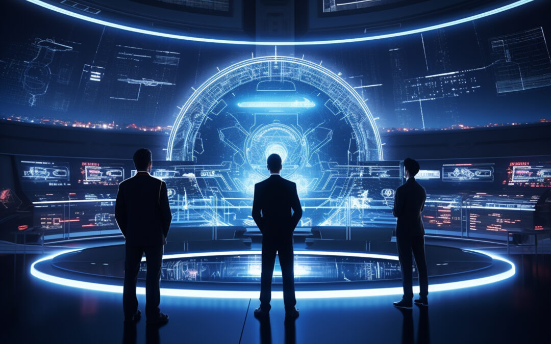 El casino de las ideas: cómo funciona el riesgo en startups y capital semilla