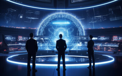 El casino de las ideas: cómo funciona el riesgo en startups y capital semilla