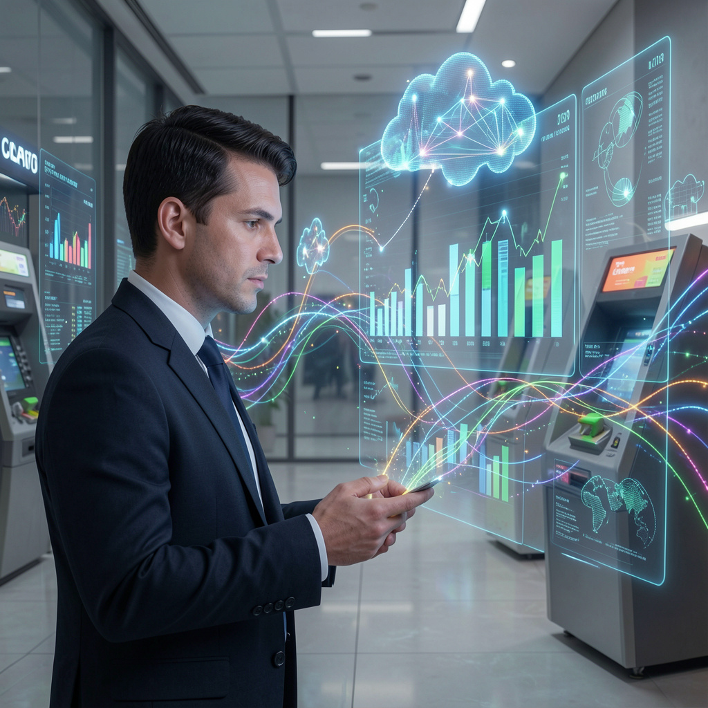 freepik_ejecutivo-observando-un-e_2751569107