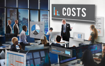 Ventajas y ahorros de contar con una sola solución SaaS para Talento Humano y Nóminas