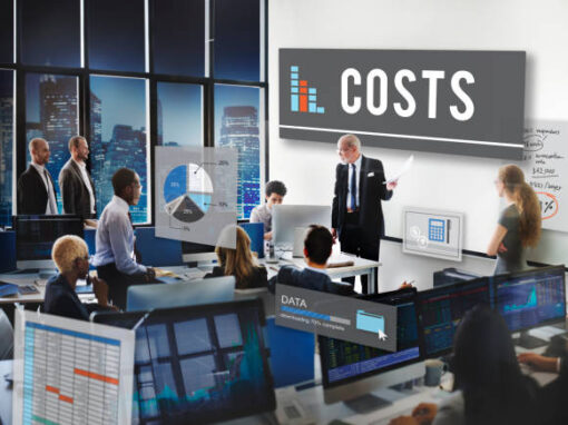 Ventajas y ahorros de contar con una sola solución SaaS para Talento Humano y Nóminas