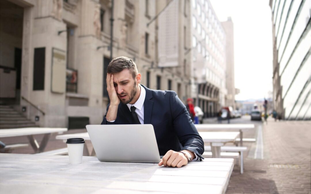 La Capa 8: el factor humano que impacta el éxito de las soluciones empresariales