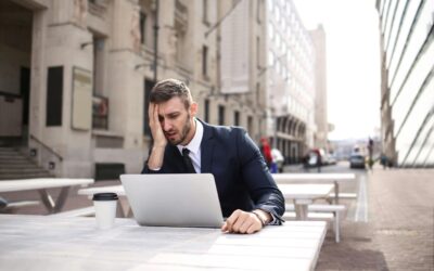 La Capa 8: el factor humano que impacta el éxito de las soluciones empresariales