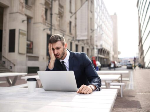 La Capa 8: el factor humano que impacta el éxito de las soluciones empresariales