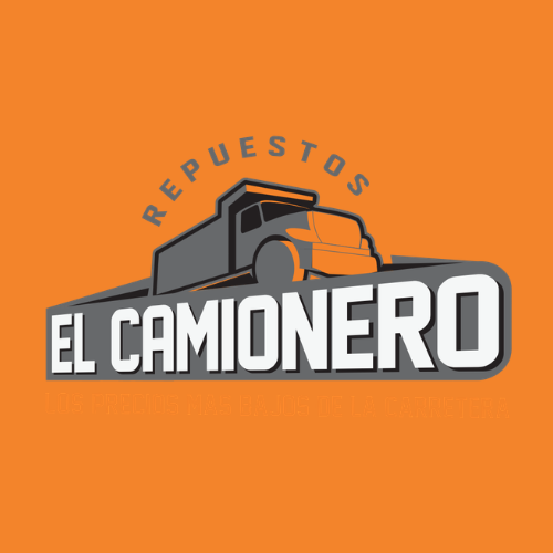 Logo Item