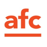 Logo Item