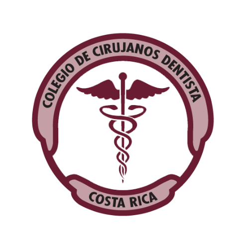 Logo Item