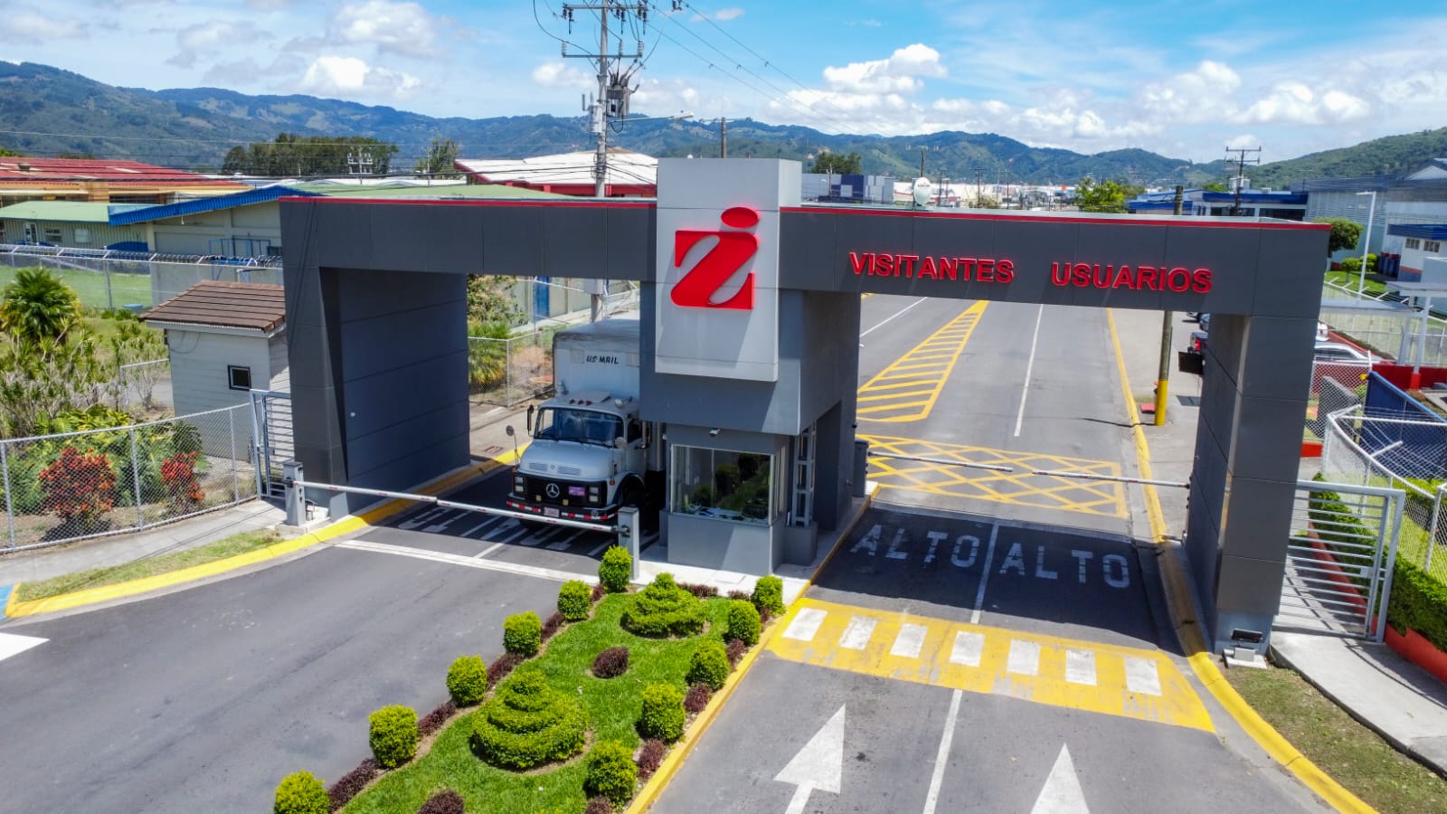 Grupo Zeta centraliza su nómina y talento humano con Legadmi RPS